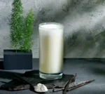 Rebuild Endurance Vanilya Aromalı (1) (1)