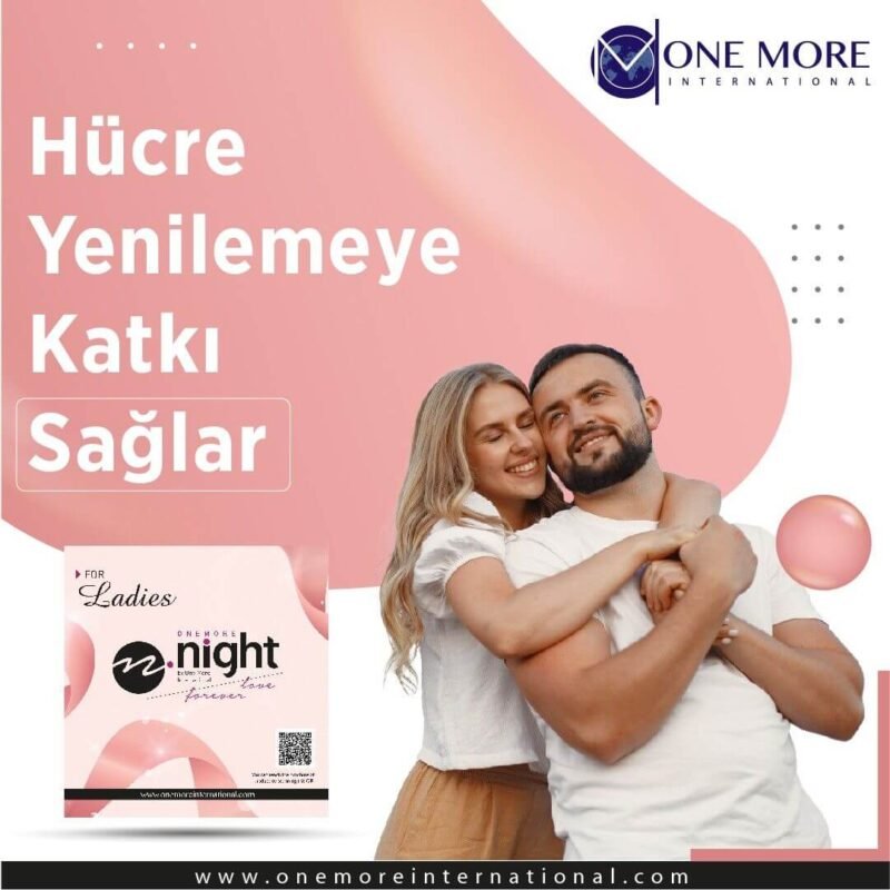 Night for Ladies