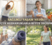 Sağlıklı Yaşam Nedir? Küçük Alışkanlıklarla Büyük Değişimler