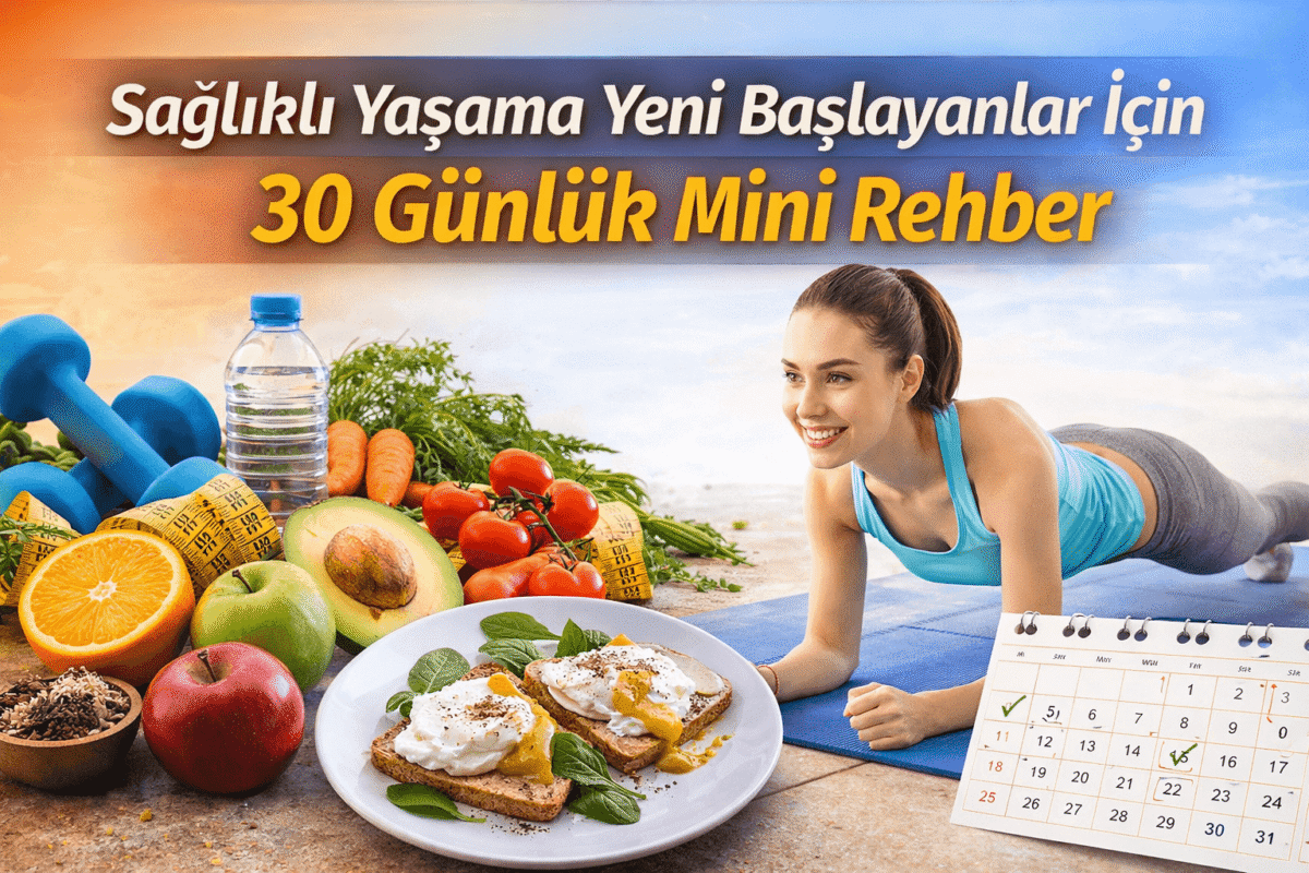 .. .. konulu başlık için kapak görseli oluştur. discovery uyumlu olsun