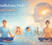 Mindfulness Nedir? Nasıl Yapılır? Yeni Başlayanlar İçin Egzersizler
